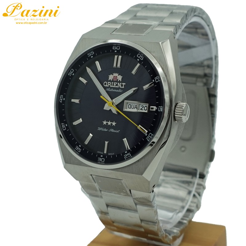 rel-gio-orient-autom-tico-masculino-esportivo-469ss087f-d1sx